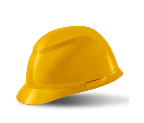 Proteção Craniana